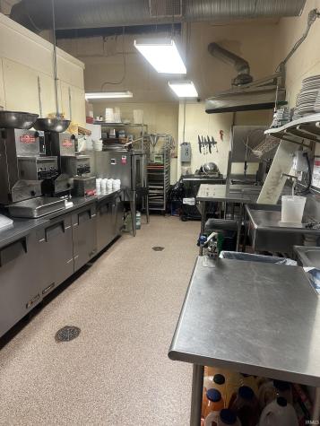 108 E 6th Street Bloomington IN 47408