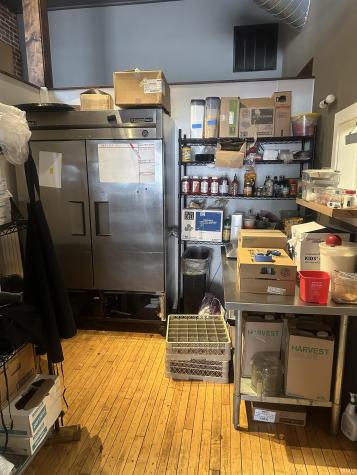 108 E 6th Street Bloomington IN 47408