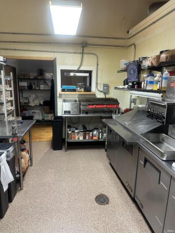 108 E 6th Street Bloomington IN 47408
