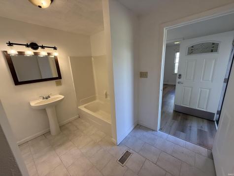 458 Locust Street Middletown IN 47356