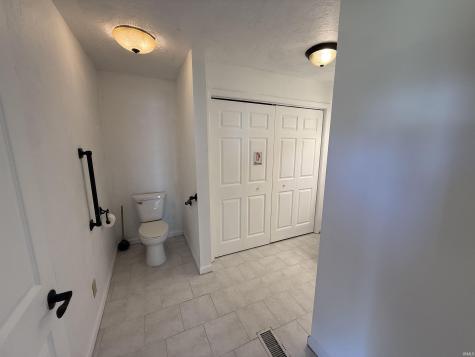 458 Locust Street Middletown IN 47356