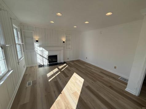 458 Locust Street Middletown IN 47356