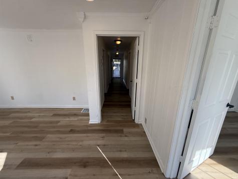 458 Locust Street Middletown IN 47356