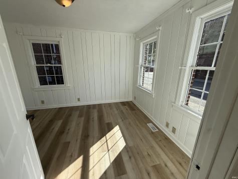 458 Locust Street Middletown IN 47356