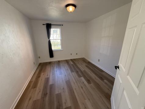 458 Locust Street Middletown IN 47356