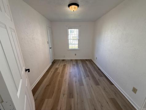 458 Locust Street Middletown IN 47356