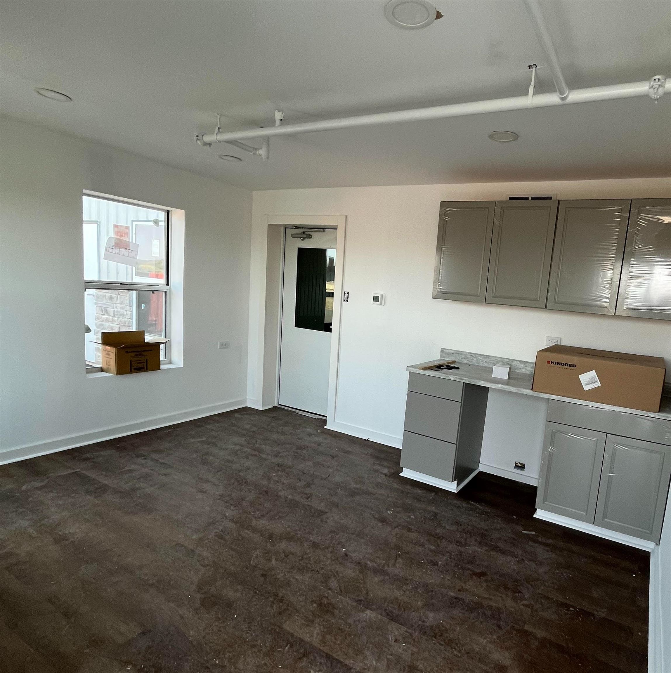 385 Blacketor Drive Rochester IN 46975