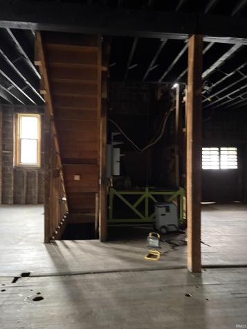 216 S State Street South Whitley IN 46787