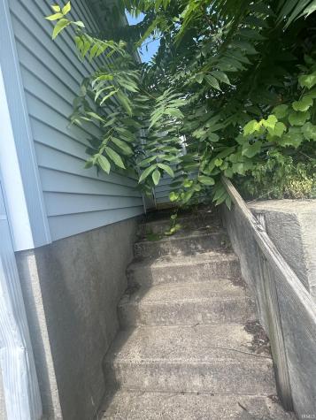 1006 13th Street Bedford IN 47421