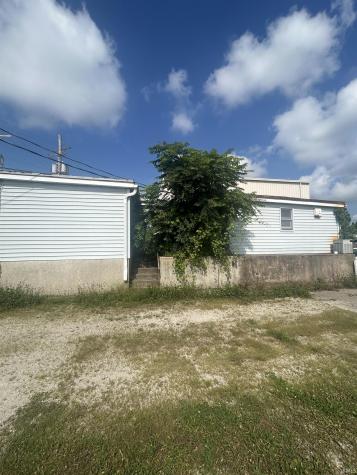 1006 13th Street Bedford IN 47421