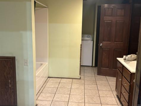 138 E 8th Street Peru IN 46970