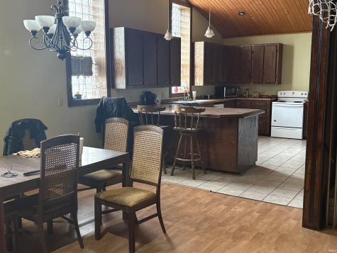 138 E 8th Street Peru IN 46970