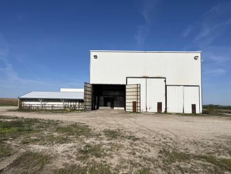 3066 S 900 East Cannelburg IN 47519