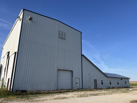 3066 S 900 East Cannelburg IN 47519