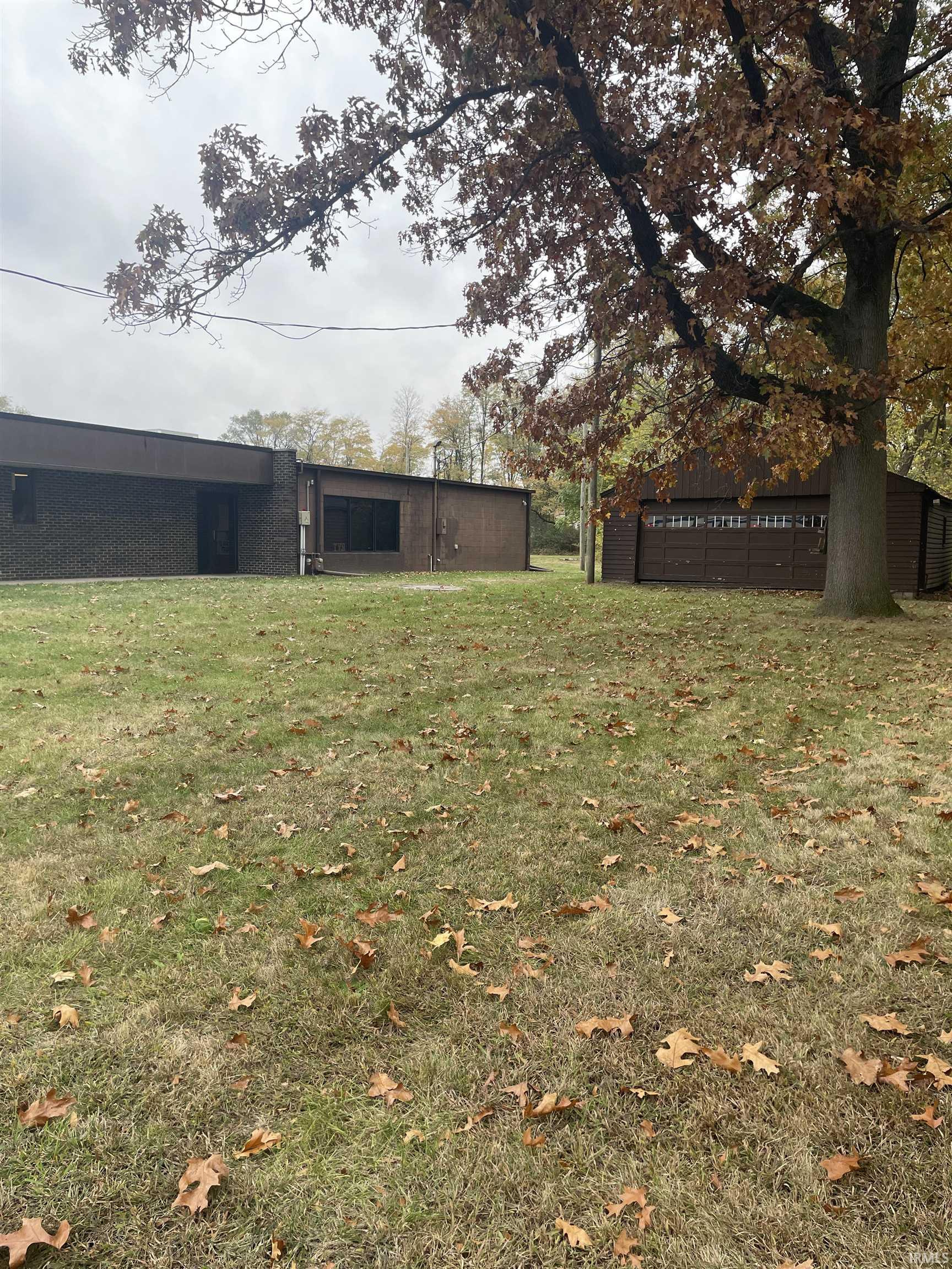 516 E County Road 6 Elkhart IN 46514