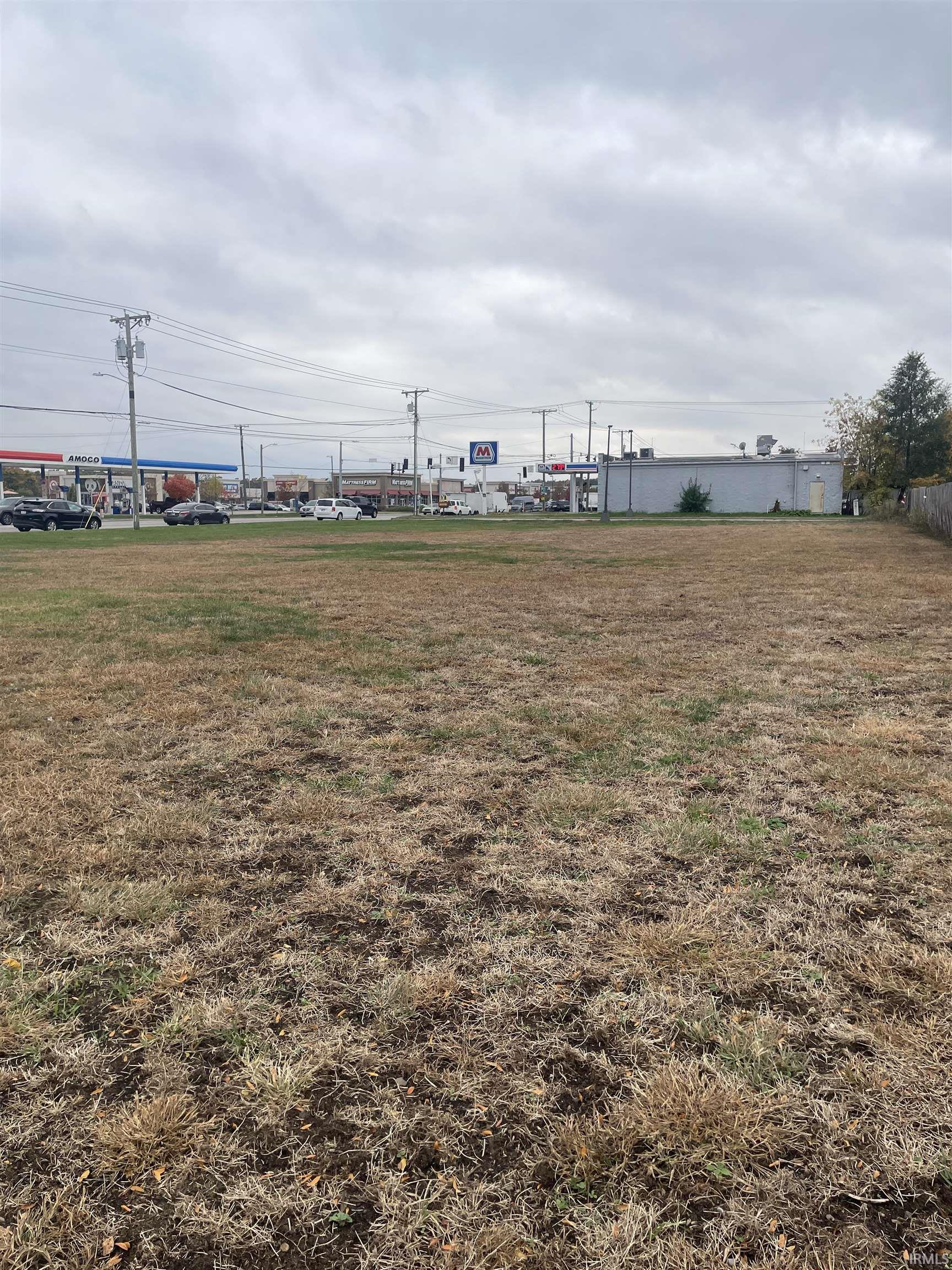 516 E County Road 6 Elkhart IN 46514