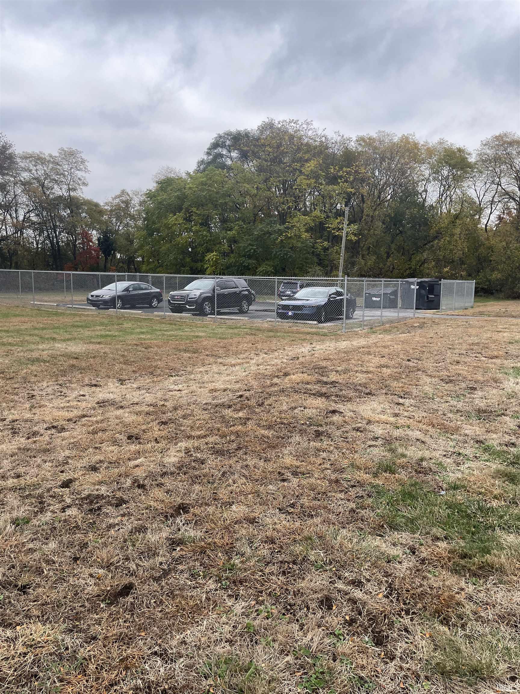 516 E County Road 6 Elkhart IN 46514