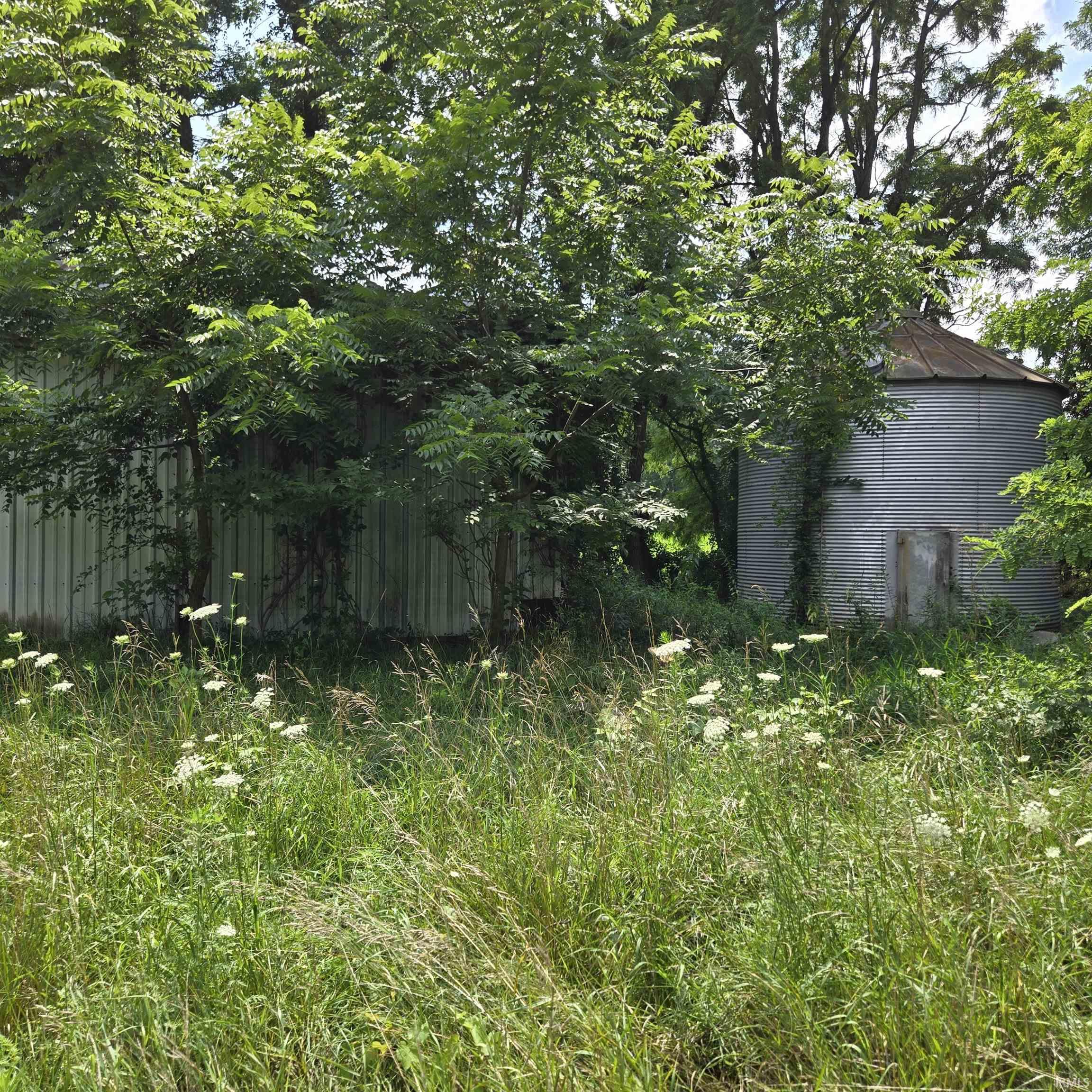Tbd Oak Road Plymouth IN 46563