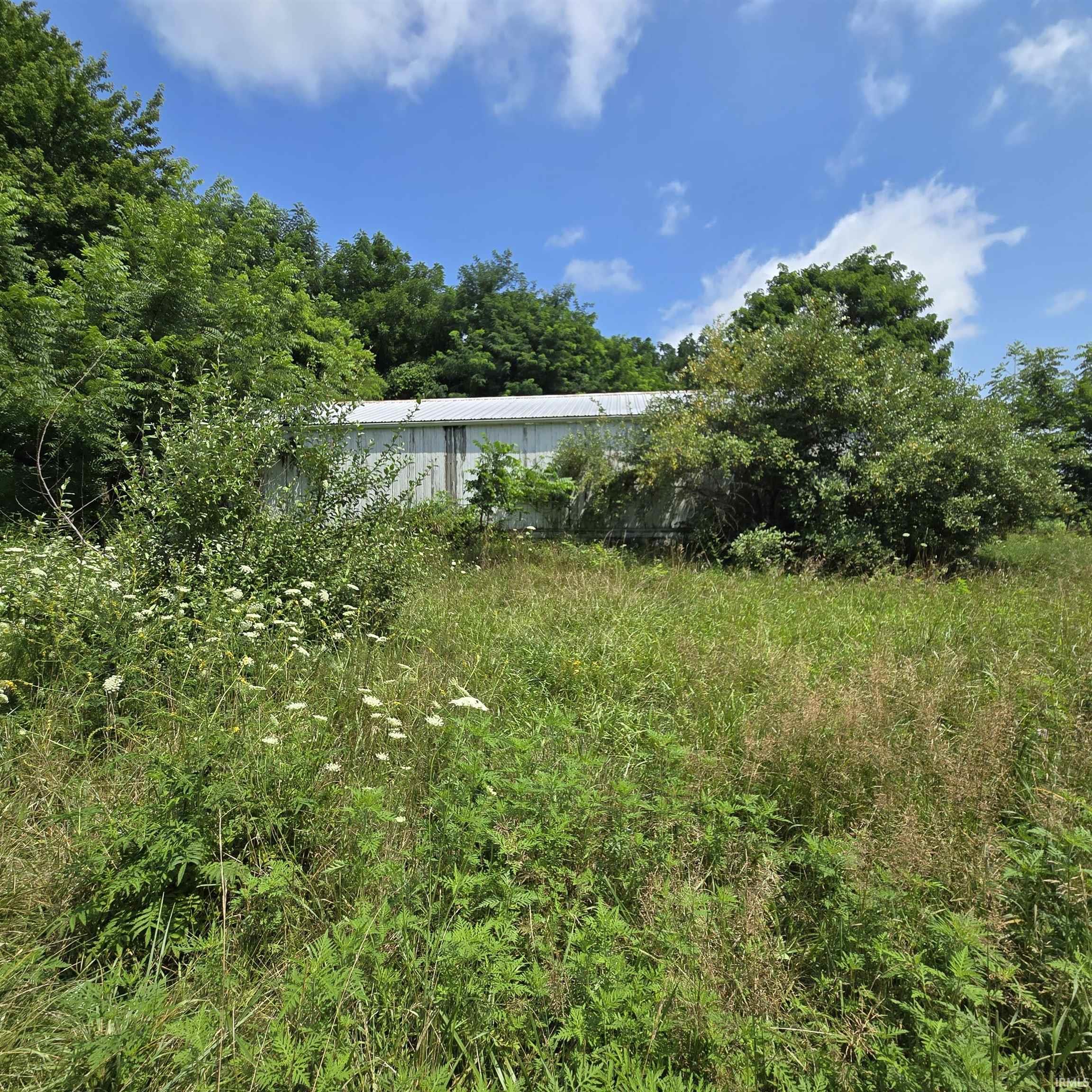 Tbd Oak Road Plymouth IN 46563