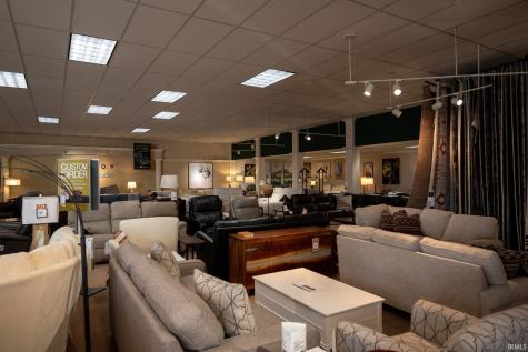 515 S Walnut Street Bloomington IN 47401