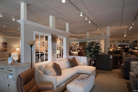 515 S Walnut Street Bloomington IN 47401