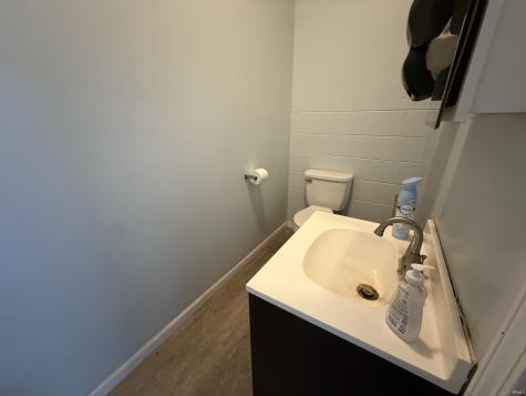 907 N Vincennes Avenue Petersburg IN 47567