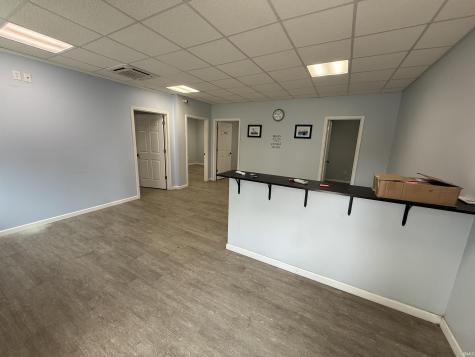 907 N Vincennes Avenue Petersburg IN 47567
