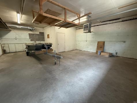 907 N Vincennes Avenue Petersburg IN 47567