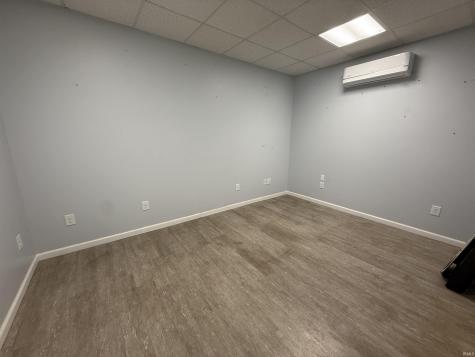 907 N Vincennes Avenue Petersburg IN 47567