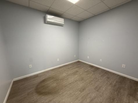 907 N Vincennes Avenue Petersburg IN 47567