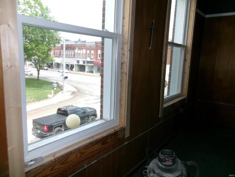 19 S Washington Street Bloomfield IN 47424