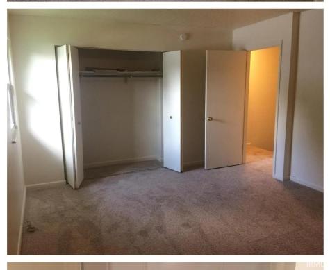 1401 Harrelton Drive Evansville IN 47714