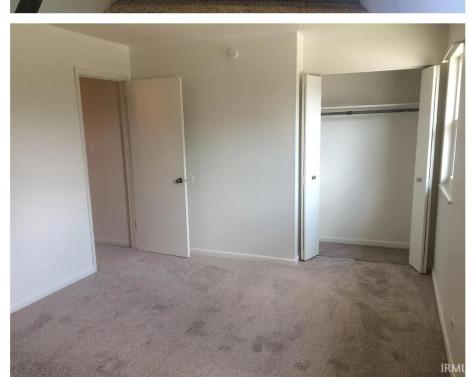 1401 Harrelton Drive Evansville IN 47714