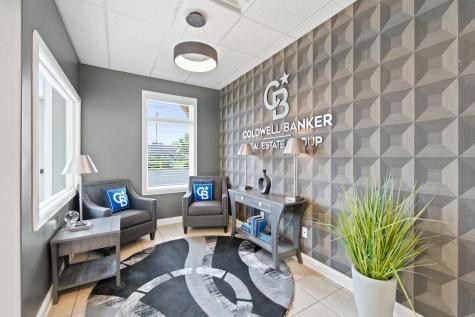 9109 Stellhorn Crossing Parkway Fort Wayne IN 46815