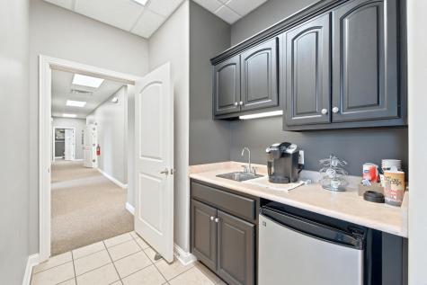 9109 Stellhorn Crossing Parkway Fort Wayne IN 46815