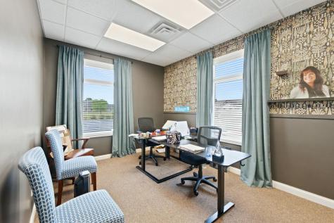 9109 Stellhorn Crossing Parkway Fort Wayne IN 46815