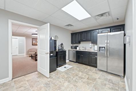 9109 Stellhorn Crossing Parkway Fort Wayne IN 46815