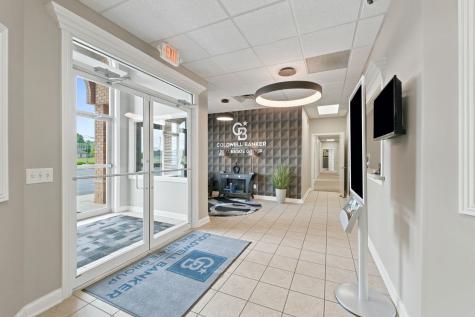 9109 Stellhorn Crossing Parkway Fort Wayne IN 46815