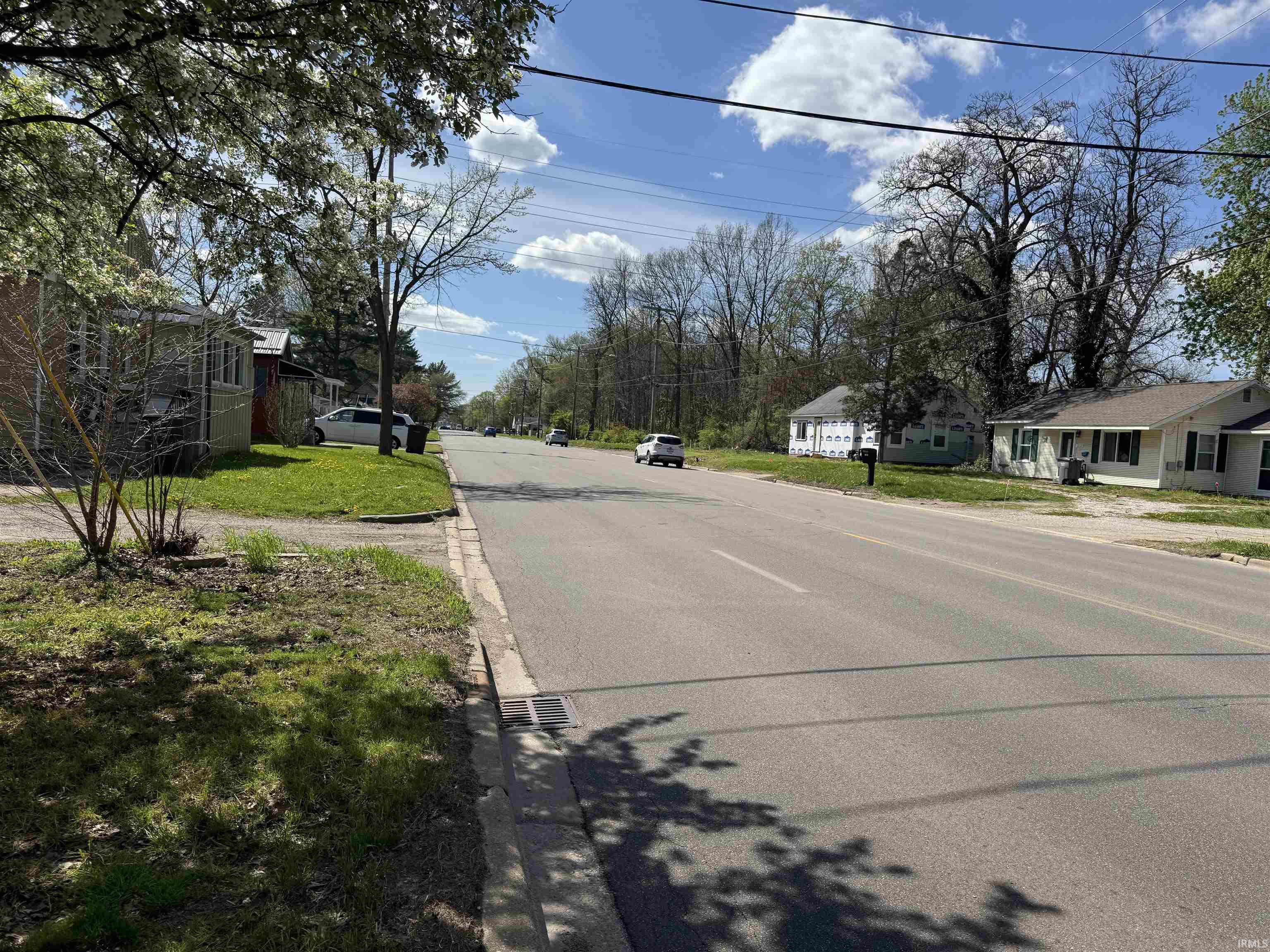 1227 E Bristol Street Elkhart IN 46514