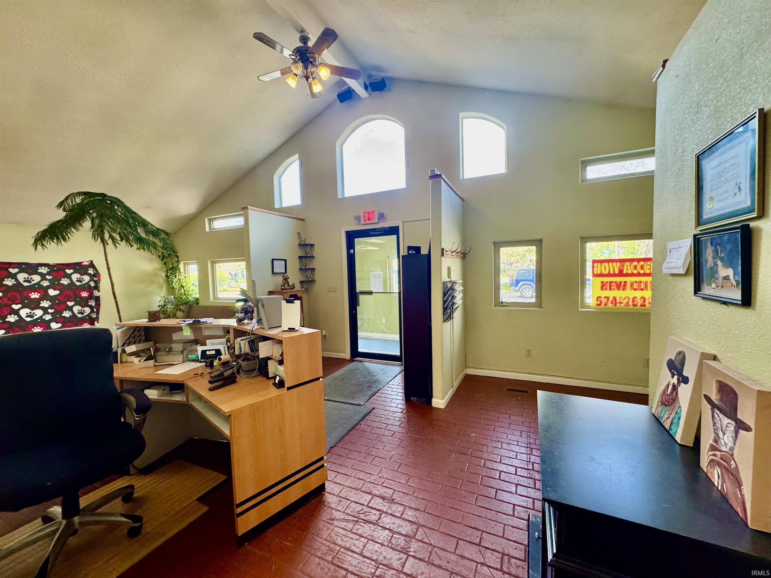 1227 E Bristol Street Elkhart IN 46514