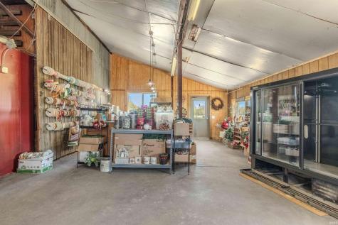 1680 Lincolnway W Ligonier IN 46767