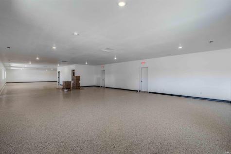 1680 Lincolnway W Ligonier IN 46767