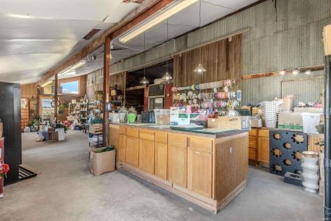 1680 Lincolnway W Ligonier IN 46767