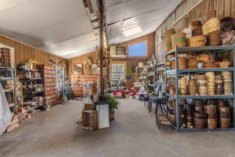 1680 Lincolnway W Ligonier IN 46767