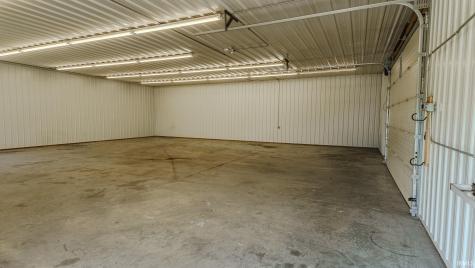 608 S Kenton Street Reynolds IN 47980