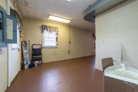 1330 W Columbia Street Evansville IN 47710
