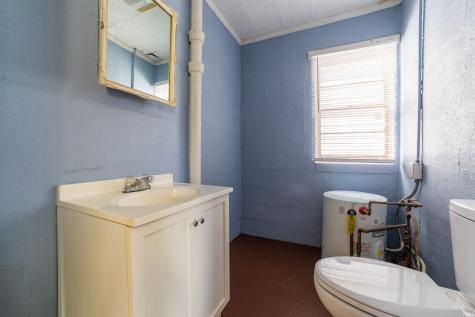 1330 W Columbia Street Evansville IN 47710