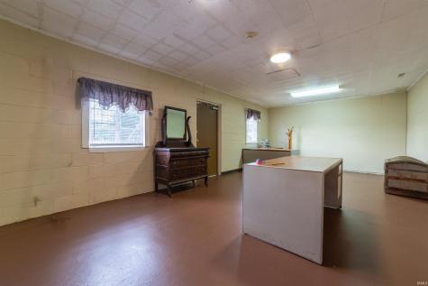 1330 W Columbia Street Evansville IN 47710