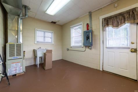 1330 W Columbia Street Evansville IN 47710
