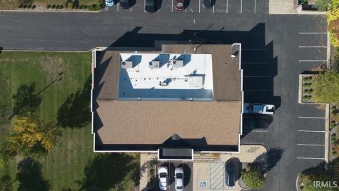 123 S Franklin Road Bloomington IN 47404